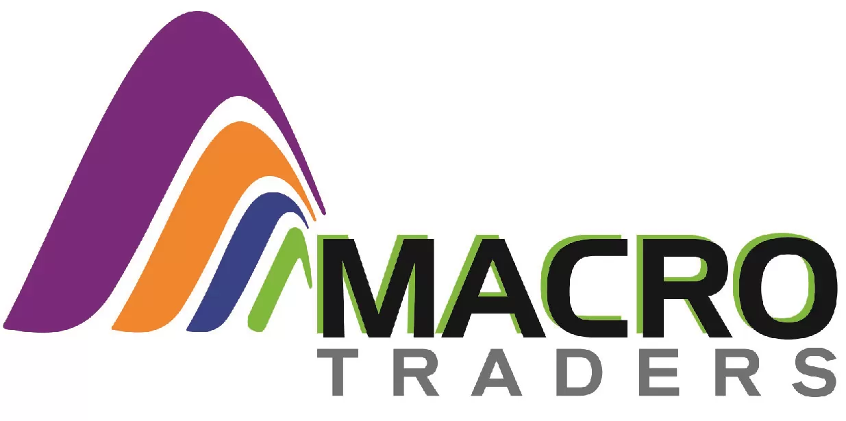 Macro Traders