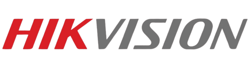 Hikvision