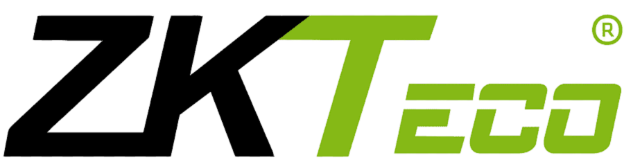 ZKTeco