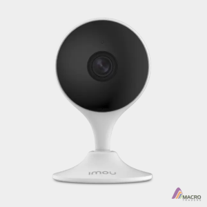 IMOU Cue 2 indoor security camera