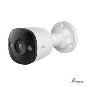 IMOU Bullet PS3DP 5MP 3K security camera