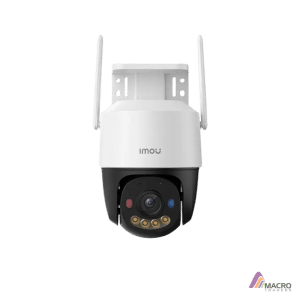IMOU Cruiser PoE 4K K7FP-8VOM security camera