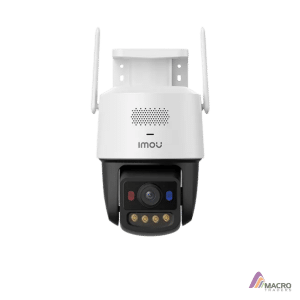 IMOU Titan Pro 6MP 3K U7LP-6VON security camera