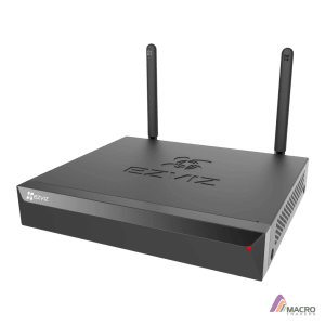 EZVIZ X5S wireless network video recorder